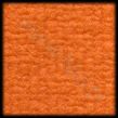 Mata do Jogi Rishikesh 4,5 mm, 200cm x 80 cm, pomarańczowa