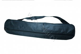 Pokrowiec - torba XL na matę do Jogi- wodoodporny, funkcjonalny, lekki, tani, prosty, pokrowiec na matę, easy bag