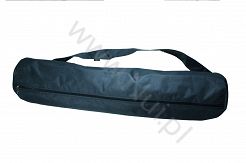 Pokrowiec - torba na matę do Jogi - wodoodporny, funkcjonalny, lekki, tani, prosty, pokrowiec na matę, easy bag