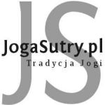 Portal Joga Sutry