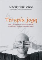 Książki o Jodze (Joga, Yoga)