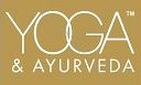 Yoga & Ayurveda Magazyn