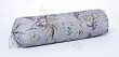 Wałek wypełniony bawełną 70cm x 20cm- Wałek, bolster do Jogi wersja specjalna, limitowana - 2