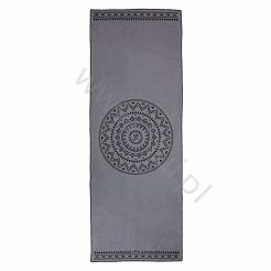 Ręcznik do jogi GRIP2 - Ethno Mandala